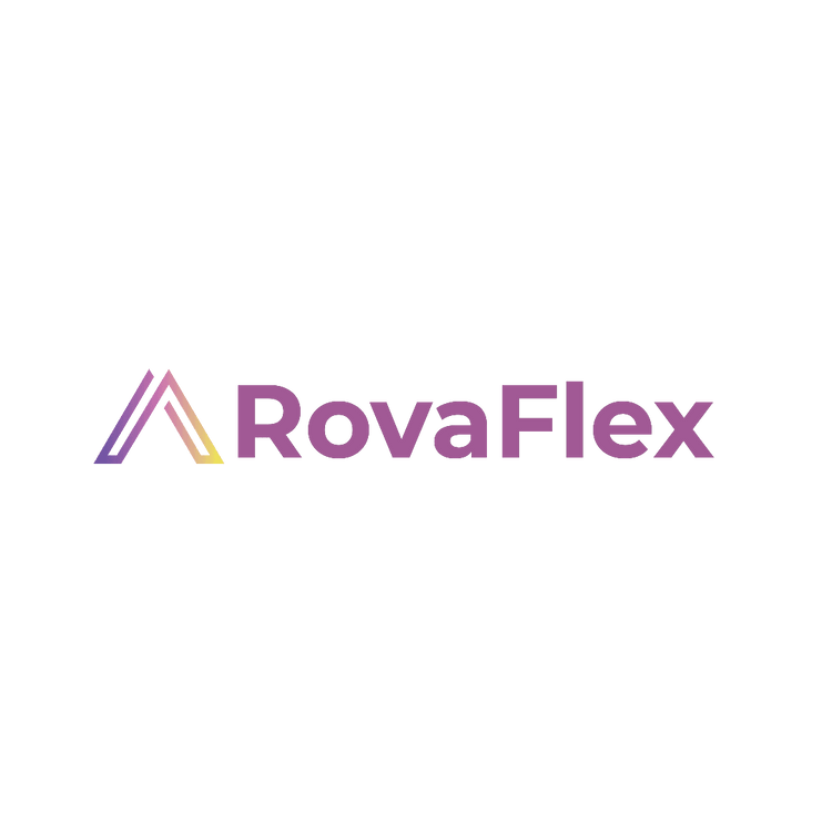 Featured Products - RovaFlex