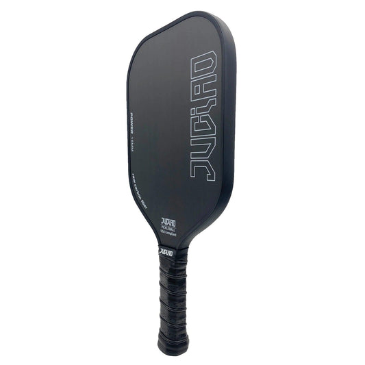 Pickleball Paddle Graphite