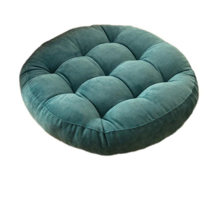 Meditation Round Pillow - RovaFlex