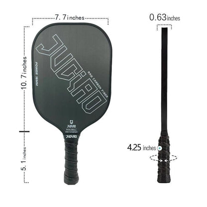 Pickleball Paddle T700