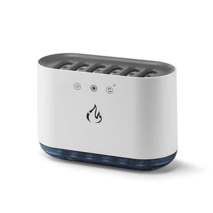 Harmonie the best humidifier