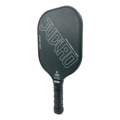 Pickleball Paddle T700