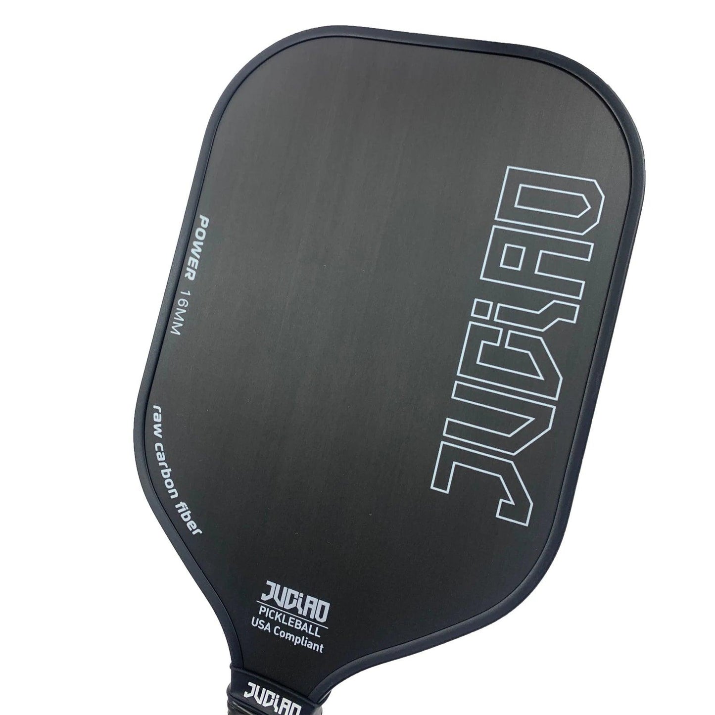 Pickleball Paddle Graphite