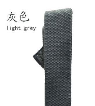 Yoga Mat Strap Belt - RovaFlex