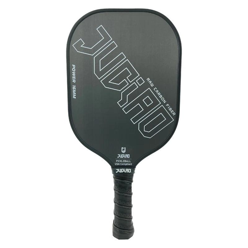 Pickleball Paddle T700