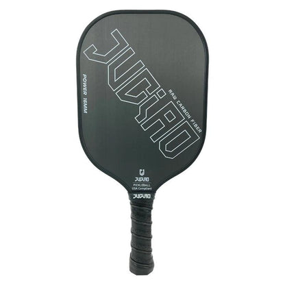 Pickleball Paddle T700