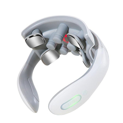 Intelligent Neck Massager - RovaFlex