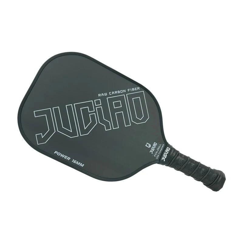 Pickleball Paddle T700