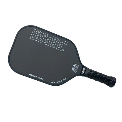 Pickleball Paddle Graphite