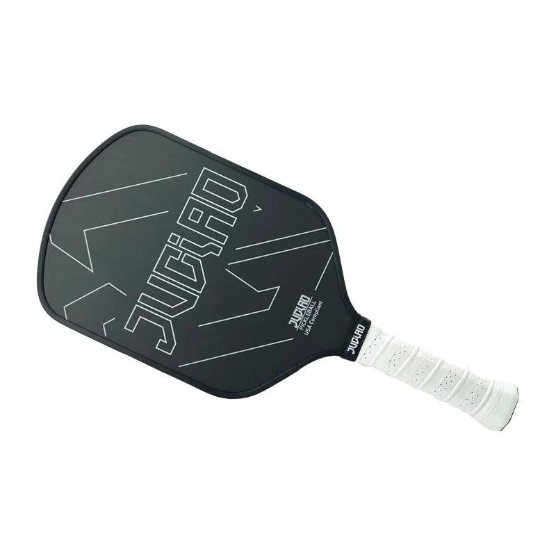 Pickleball Paddle Carbon Spin