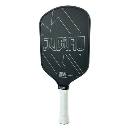 Pickleball Paddle Carbon Spin