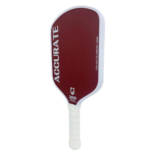 Pickleball Racket Performance