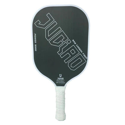 Pickleball Paddle T700