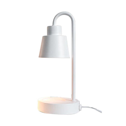 Candle Melting Table Lamp - RovaFlex