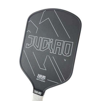 Pickleball Paddle Carbon Spin