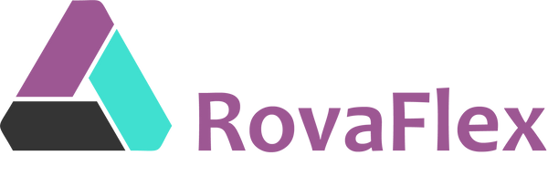 RovaFlex